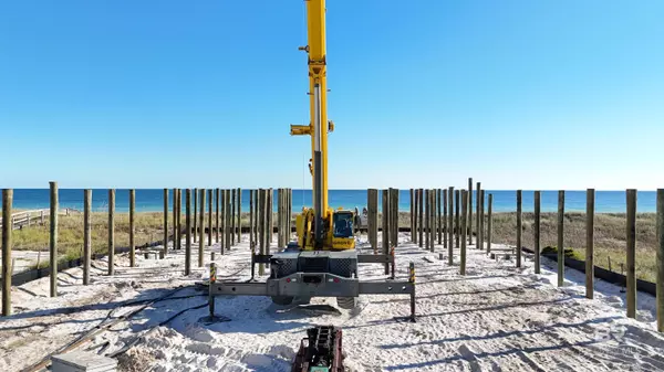 Perdido Key, FL 32507,14719 Perdido Key Drive