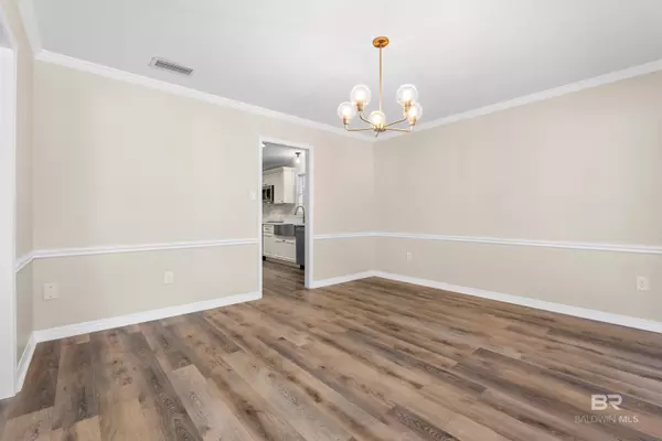 Mobile, AL 36609,728 Spring Station Road