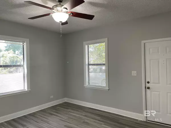 Atmore, AL 36502,104 S Carney Street