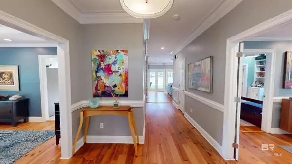 Mobile, AL 36608,6213 Brandy Run Road