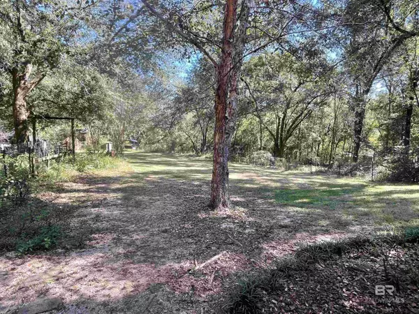 Loxley, AL 36551-8532,24590 Powell Road