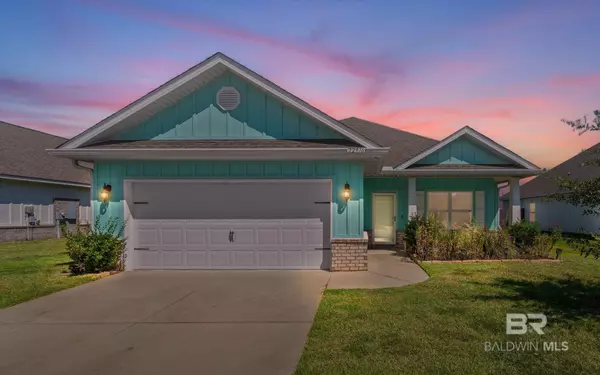 22976 Lieutenant Avenue, Foley, AL 36535