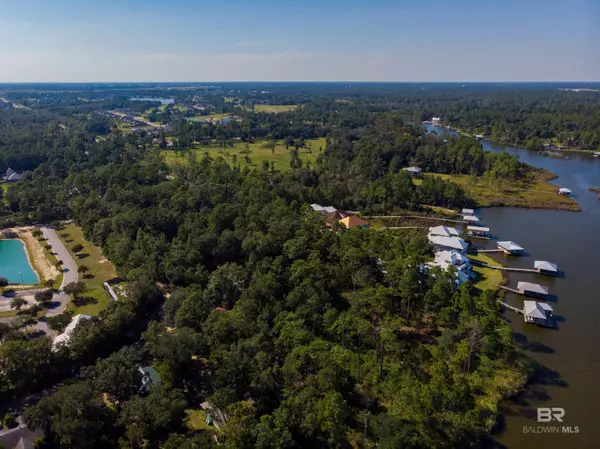 Foley, AL 36535,0 Toler Lane