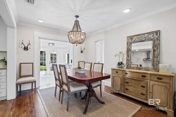 Mobile, AL 36608,4310 The Cedars Avenue