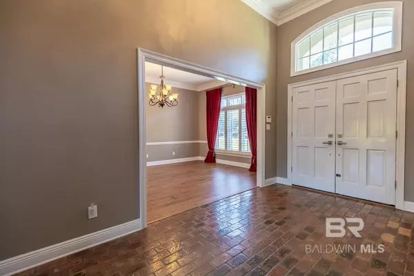 Daphne, AL 36527,9000 Pine Run
