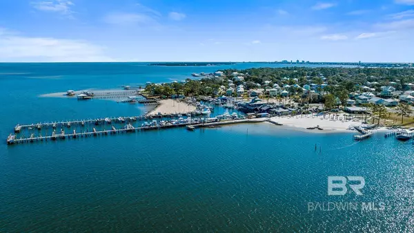 Orange Beach, AL 36561,5647 Bayou St John Avenue