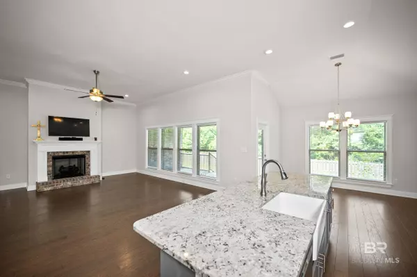 Fairhope, AL 36532,176 Ornate Avenue