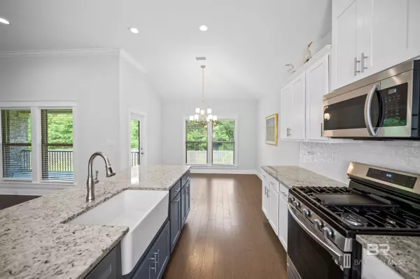 Fairhope, AL 36532,176 Ornate Avenue