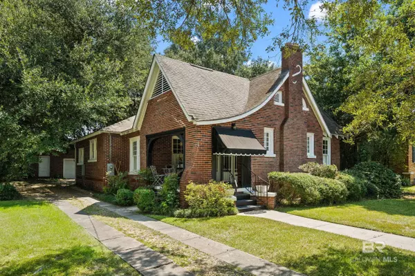 Mobile, AL 36606-1467,123 Williams Court