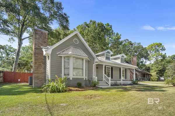 Daphne, AL 36526,109 Chatam Loop
