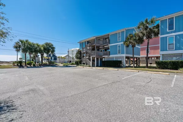 Gulf Shores, AL 36542,1500 WEST BEACH Boulevard