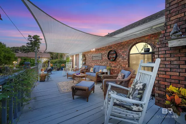 Monroeville, AL 36460,550 Norwood Road