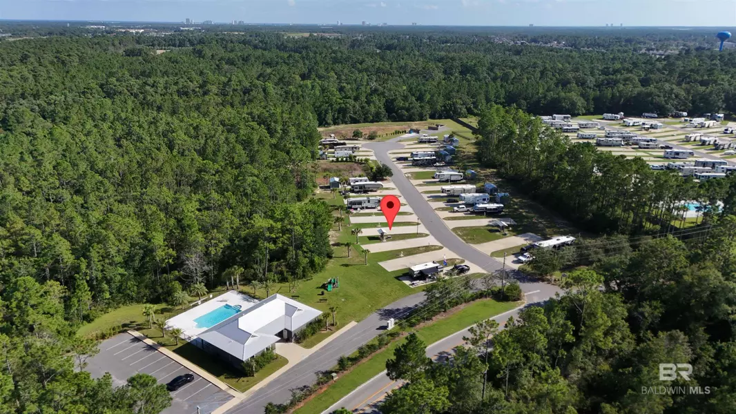 19648 County Road 8, Gulf Shores, AL 36542