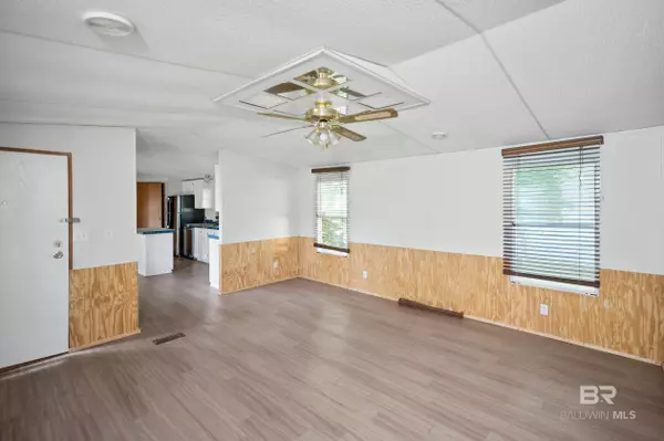 Orange Beach, AL 36561,4217 Wood Glen Trace