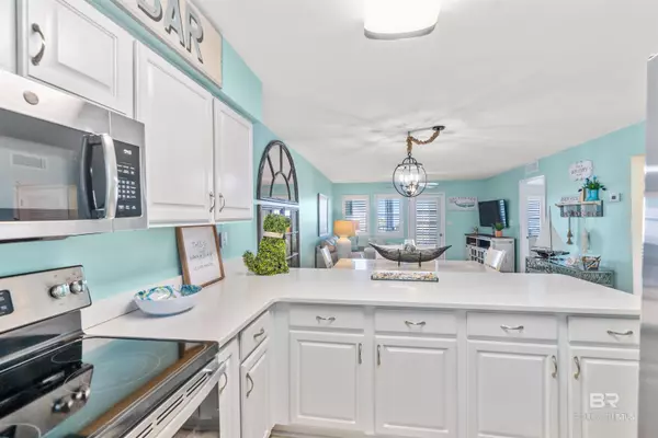 Orange Beach, AL 36561,29101 Perdido Beach Boulevard #210