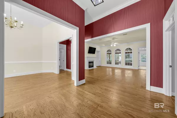 Daphne, AL 36526,104 Ferncliff Circle