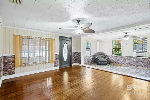 Perdido, AL 36562-3000,23240 County Road 47