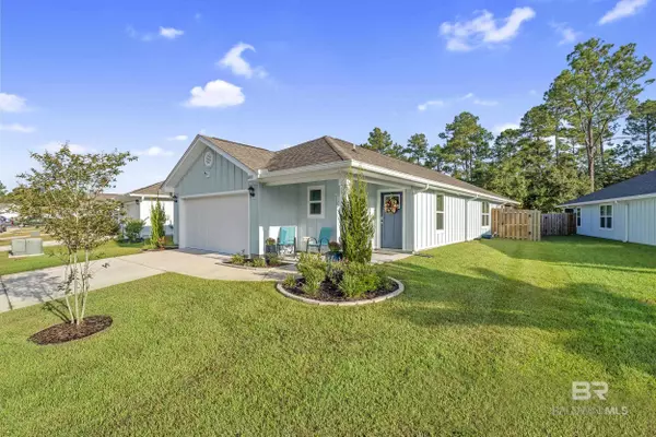 Foley, AL 36535,8861 Summer Bay Lane