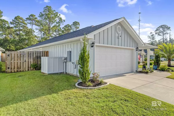 Foley, AL 36535,8861 Summer Bay Lane