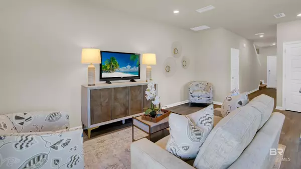 Spanish Fort, AL 36527,32223 Emancipation Circle