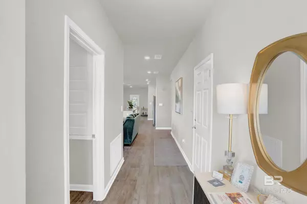 Spanish Fort, AL 36527,32470 Revere Drive