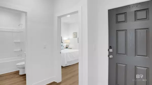 Foley, AL 36535,1048 Hayward Loop