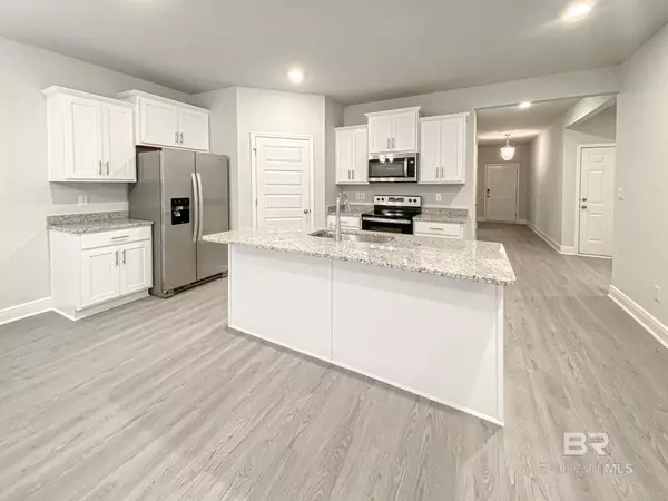 Fairhope, AL 36532,13156 Shoshoney Circle