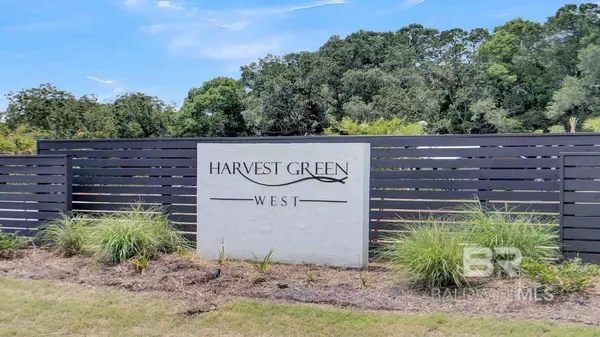 Fairhope, AL 36532,583 Morning Mist Way