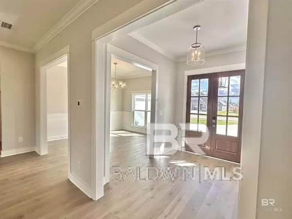 Fairhope, AL 36532,330 Morning Mist Way