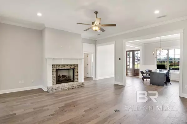 Fairhope, AL 36532,424 Bloomsbury Avenue