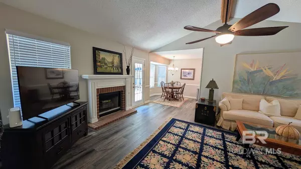 Mobile, AL 36695,1261 Comstock Court