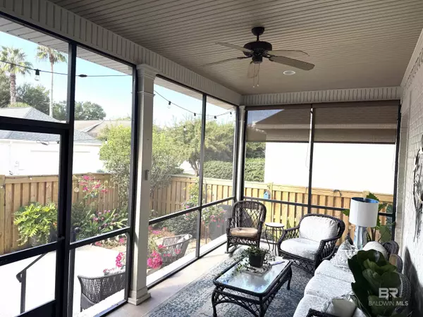 Fairhope, AL 36532,6662 Willowbridge Drive