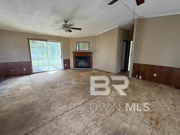 Foley, AL 36535,7559 Hirs Place