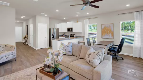 Spanish Fort, AL 36527,32211 Emancipation Circle