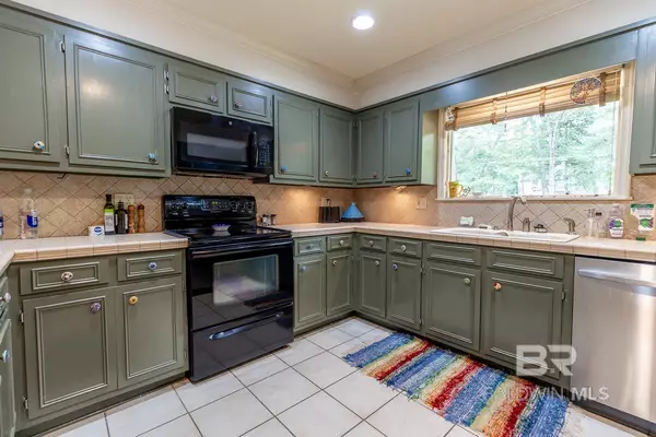 Daphne, AL 36526,328 Bay Hill Drive