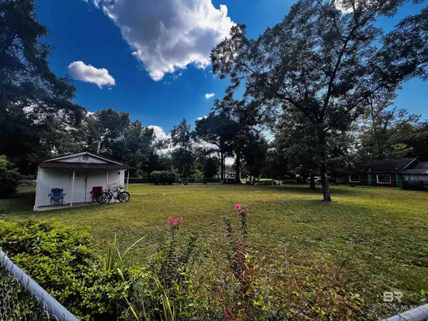 Crestview, FL 32536,654 W Walnut Avenue