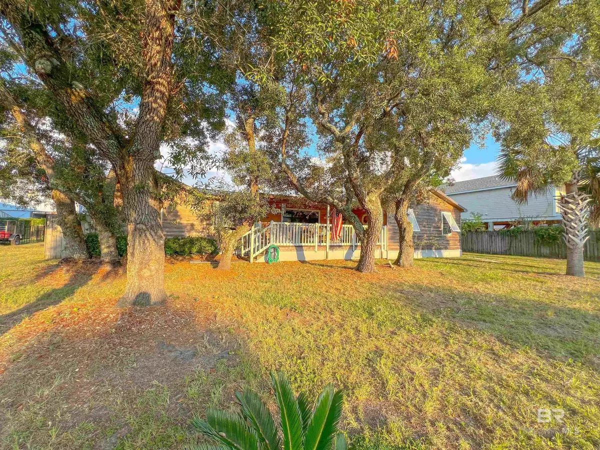 Orange Beach, AL 36561,5762 Pensacola Avenue