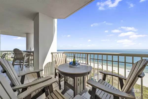 Gulf Shores, AL 36542,375 Beach Club Trail #A1501