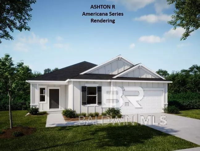 Daphne, AL 36526,9099 Caymus Drive