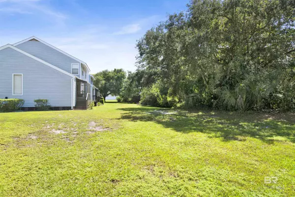 Orange Beach, AL 36561,25293 Perdido Beach Boulevard #24