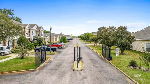 Foley, AL 36535,2651 S Juniper Street #1803