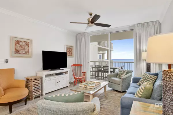 Gulf Shores, AL 36542,375 Beach Club Trail #A 1504