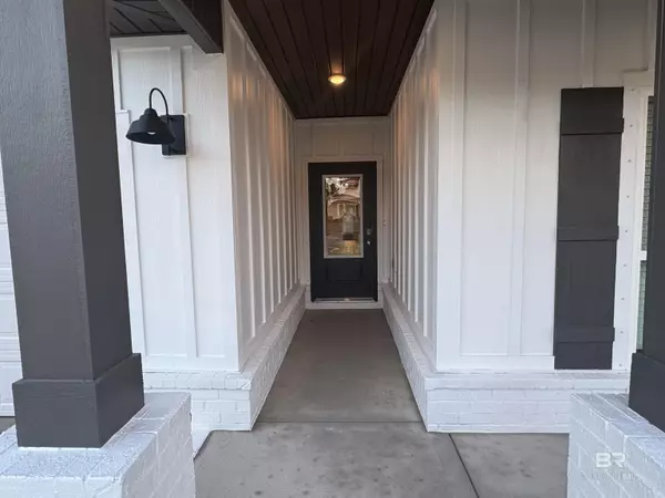 Fairhope, AL 36532,16099 Laurelbrooke Loop