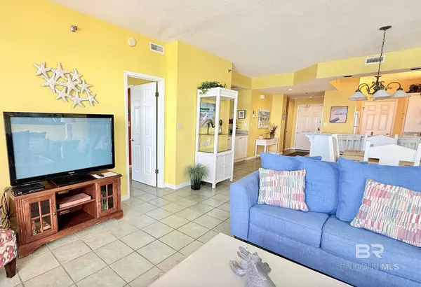 Orange Beach, AL 36561,25240 Perdido Beach Boulevard #602C