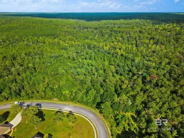 Bay Minette, AL 36507,0 Ormond Circle