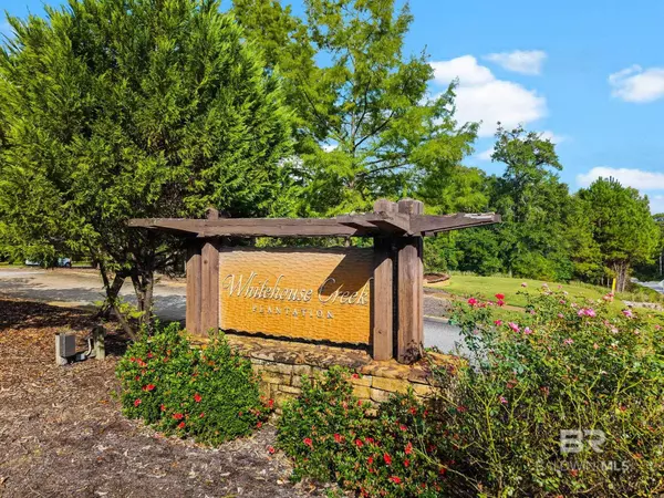 Bay Minette, AL 36507,0 Ormond Circle