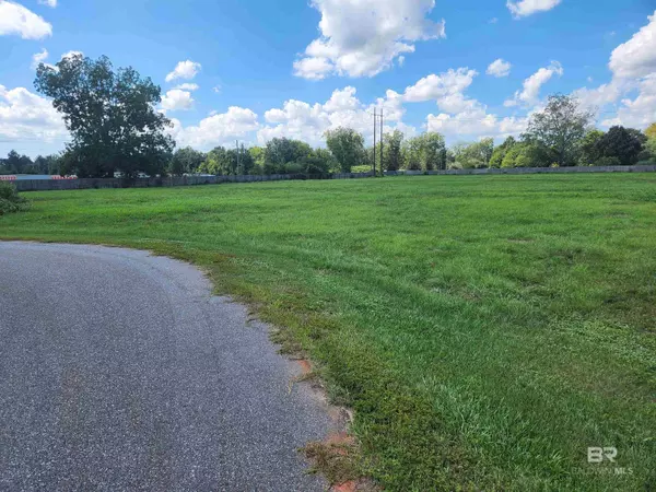 13035 Gopher Court, Elberta, AL 36530