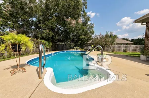 Fairhope, AL 36532,268 Falls Creek Street
