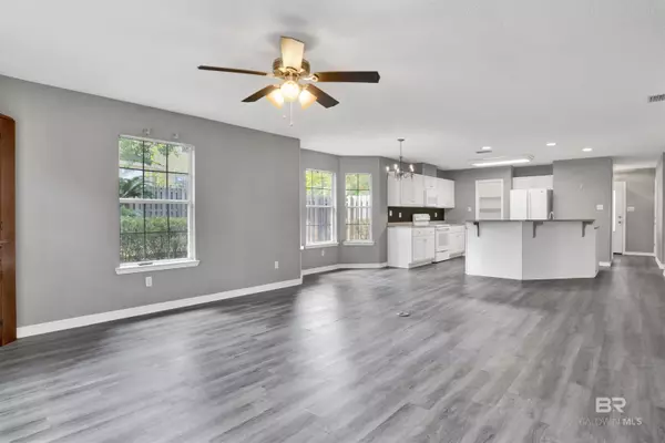 Daphne, AL 36526,118 Richmond Road