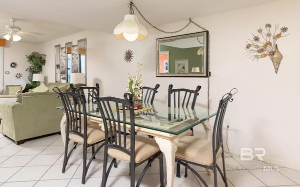 Orange Beach, AL 36561,24160 Perdido Beach Boulevard #2083